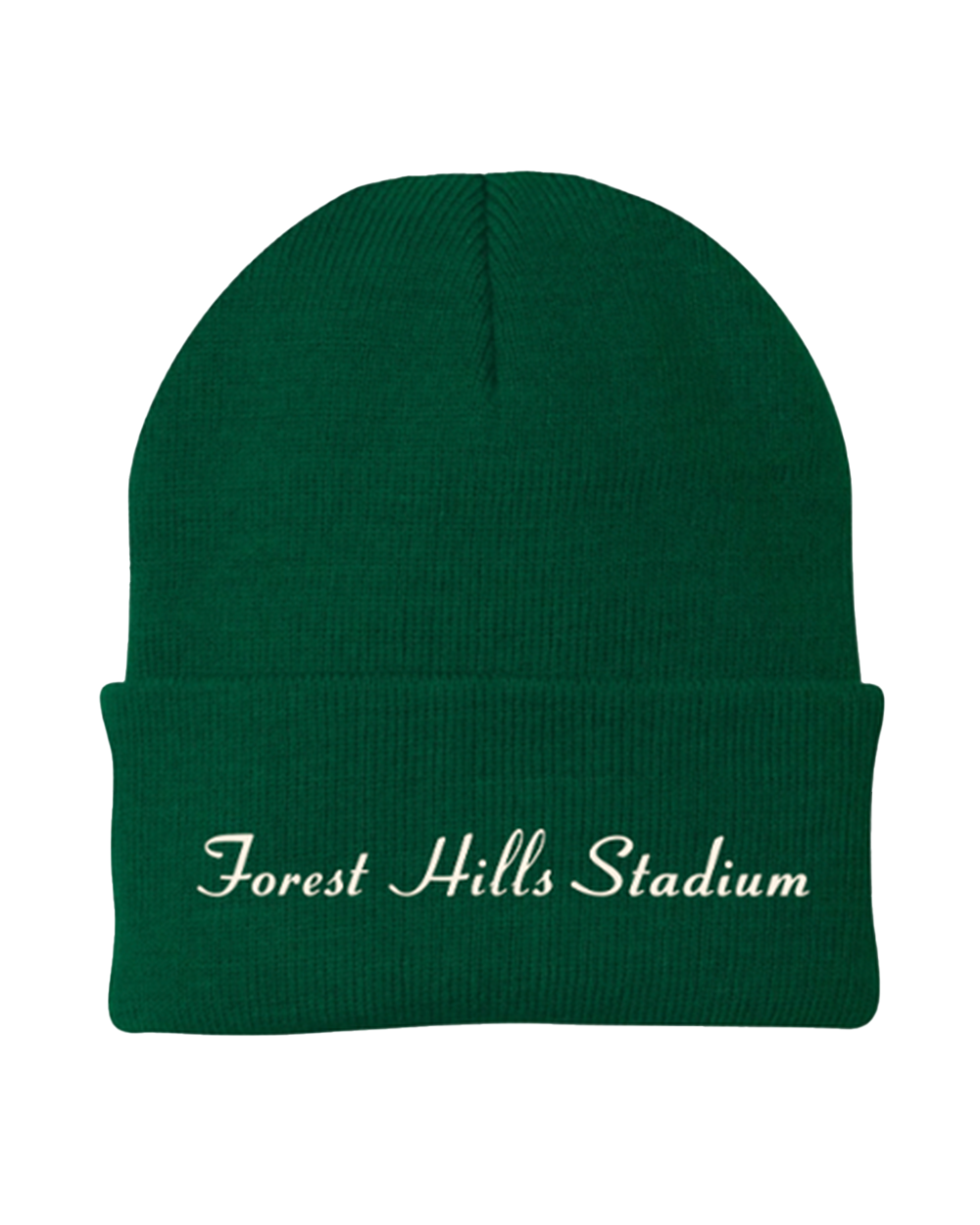 FHS Beanie