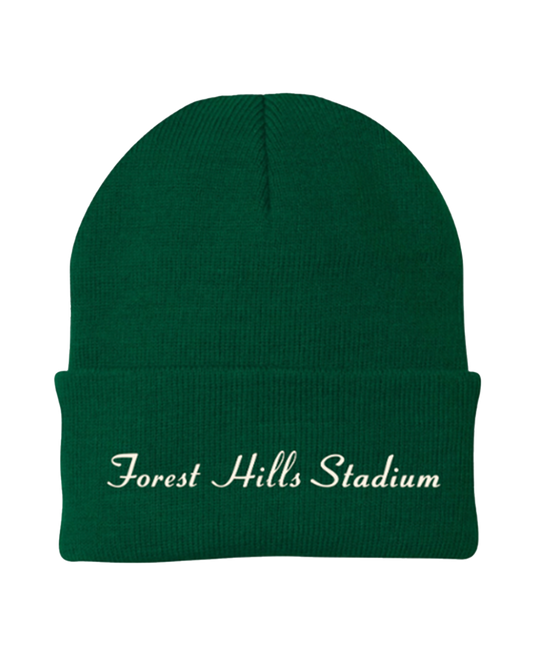 FHS Beanie